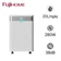 Máy hút ẩm dân dụng FujiHome DH20NW 20L