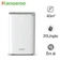 Máy hút ẩm Kangaroo KGDH20