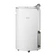 Máy hút ẩm LQ Dual Inverter 16L MD16GQSE0-Trắng