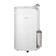 Máy hút ẩm LG Dual Inverter 19L MD19GQGE0