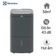 Máy hút ẩm lọc không khí Electrolux UltimateHome 700 EDH14TRBD2