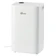 Máy hút ẩm kết hợp lọc không khí FujiE FujiE HM-925EC Pro kết nối Wifi-Trắng