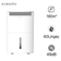 Máy hút ẩm Xiaomi New Widetech 60L WDH08E60FPW