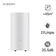 Máy hút ẩm Xiaomi Smart Dehumidifier TH (BHR8121TH)