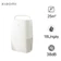 Máy hút ẩm Xiaomi New Widetech 18L WDH318EFW1