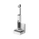 Máy hút bụi lau nhà khô và ướt Deerma DEM-VX910W-Trắng