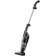 Máy hút bụi cầm tay Deerma DX115C 600W có dây - Cũ-Đen