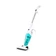 Máy hút bụi cầm tay Deerma DX118C-Trắng Xanh