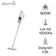 Máy hút bụi cầm tay Deerma DX300