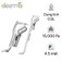 Máy hút bụi cầm tay Deerma DX700