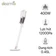 Máy hút bụi Deerma DX888