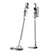 Máy hút bụi cầm tay không dây Deerma T10W - Cũ-Trắng