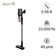 Máy hút bụi không dây cao cấp Deerma T30W