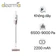 Máy hút bụi Deerma VC20 Plus