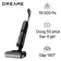 Máy hút bụi lau nhà cầm tay Dreame H13 FlexReach