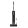 Máy hút bụi cầm tay Dreame H14 Ultra - Cũ-Đen