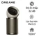 Máy lọc không khí Dreame PM20