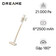 Máy hút bụi cầm tay không dây Dreame V11 Pro