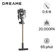 Máy hút bụi cầm tay Dreame V12S