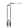 Máy lọc không khí Dyson Pure CoolTower - Cũ-Trắng