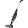 Máy hút bụi cầm tay Gaabor CW-18M01A - Cũ-Đen