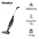 Máy hút bụi cầm tay Gaabor CW-18M01A - Cũ