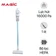Máy hút bụi cầm tay Magic A-060