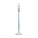 Máy hút bụi cầm tay Magic A-060-Xanh