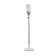 Máy hút bụi không dây Magic A-061 - Cũ-Trắng