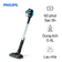 Máy hút bụi không dây Philips FC6728/01