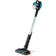 Máy hút bụi không dây Philips FC6728/01-Đen
