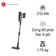 Máy hút bụi cầm tay Roborock H60 Ultra