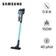 Máy hút bụi cầm tay Samsung Jet 60 Turbo VS15A6031R1/SV - Cũ
