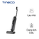 Máy hút bụi lau nhà cầm tay Tineco Floor One S5 Pro 2