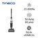 Máy hút bụi lau sàn khô ướt Tineco Floor One S6 Stretch Max
