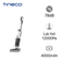 Máy lau nhà khô ướt cầm tay Tineco Floor One S6 Stretch