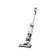 Máy hút bụi Tineco Ifloor 3 Breeze Complete