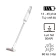 Máy hút bụi cầm tay Xiaomi Mi Vaccum Cleaner Light cũ