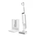 Máy hút bụi lau nhà cầm tay Xiaomi Truclean W10 Ultra - Cũ-Trắng