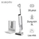 Máy hút bụi lau nhà cầm tay Xiaomi Truclean W10 Ultra