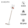 Máy hút bụi cầm tay Xiaomi Vacuum Cleaner G9 Plus