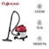 Máy hút bụi công nghiệp Fujihome VC15N