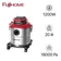 Máy hút bụi công nghiệp Fujihome VC20N