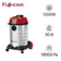 Máy hút bụi công nghiệp Fujihome VC30N