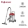 Máy hút bụi công nghiệp Fujihome VC60N
