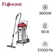 Máy hút bụi công nghiệp Fujihome VC90