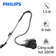 Máy hút bụi dạng hộp Philips FC9350