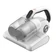 Máy hút bụi đệm giường AQUA AQS-CMP105R(W)-VN - Cũ-Trắng