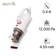 Máy hút bụi đệm giường Deerma CM1300