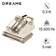 Máy hút bụi giường nệm Dreame D20 Pro
